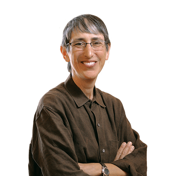 Lisa Capaldini, MD, a SignatureMD Physician