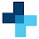 Alabama Medical Group, P.C.