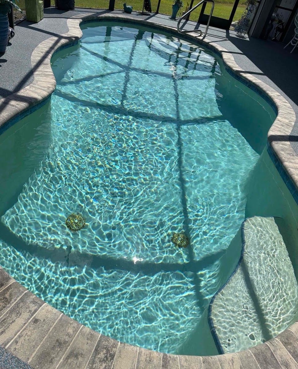 Native Sun Pools, photo 2