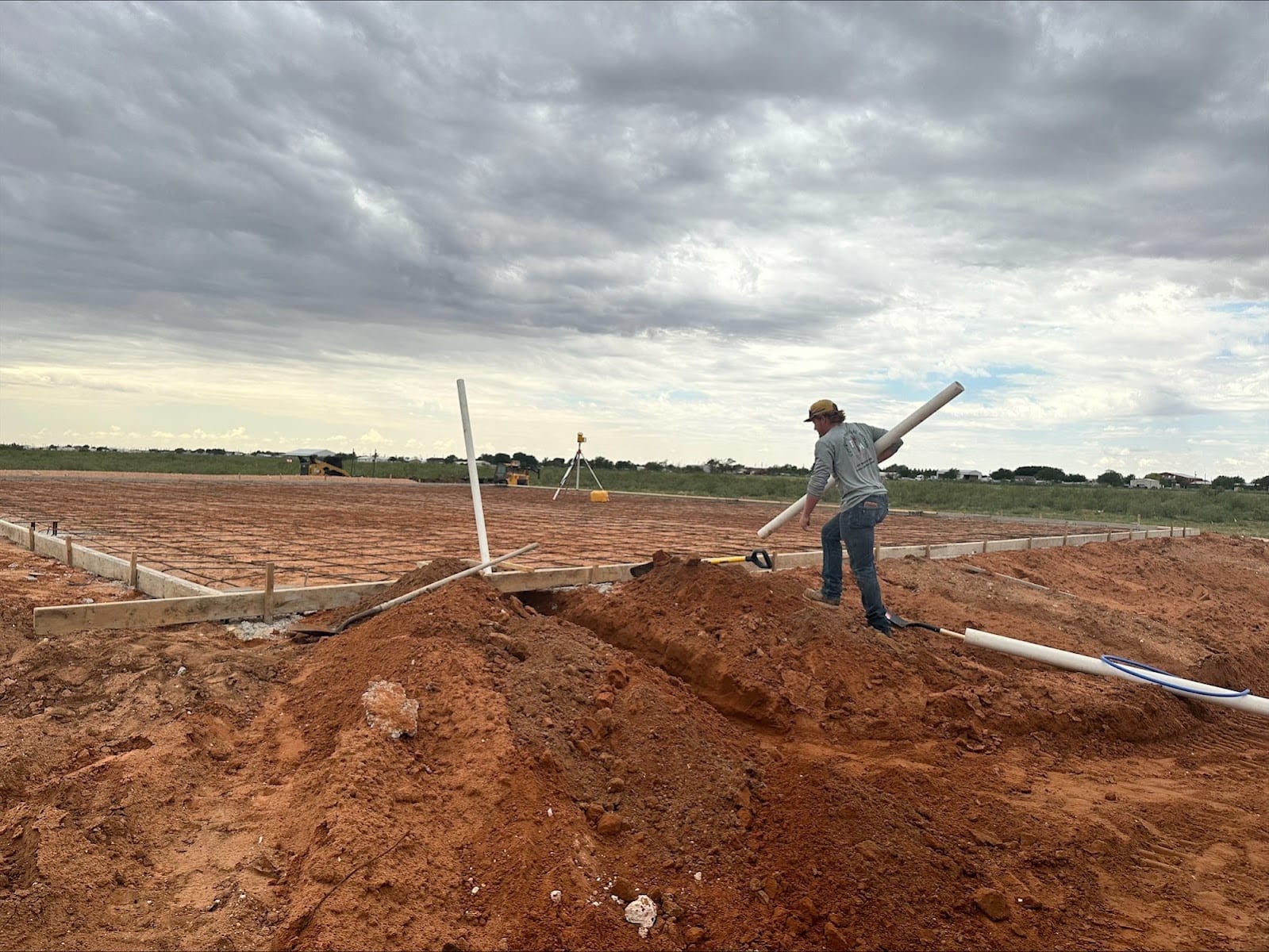 T&M Plumbing & HVAC Services LLC, photo 3