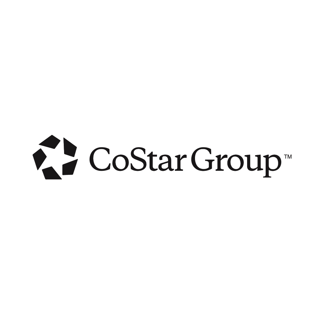 CoStar Group