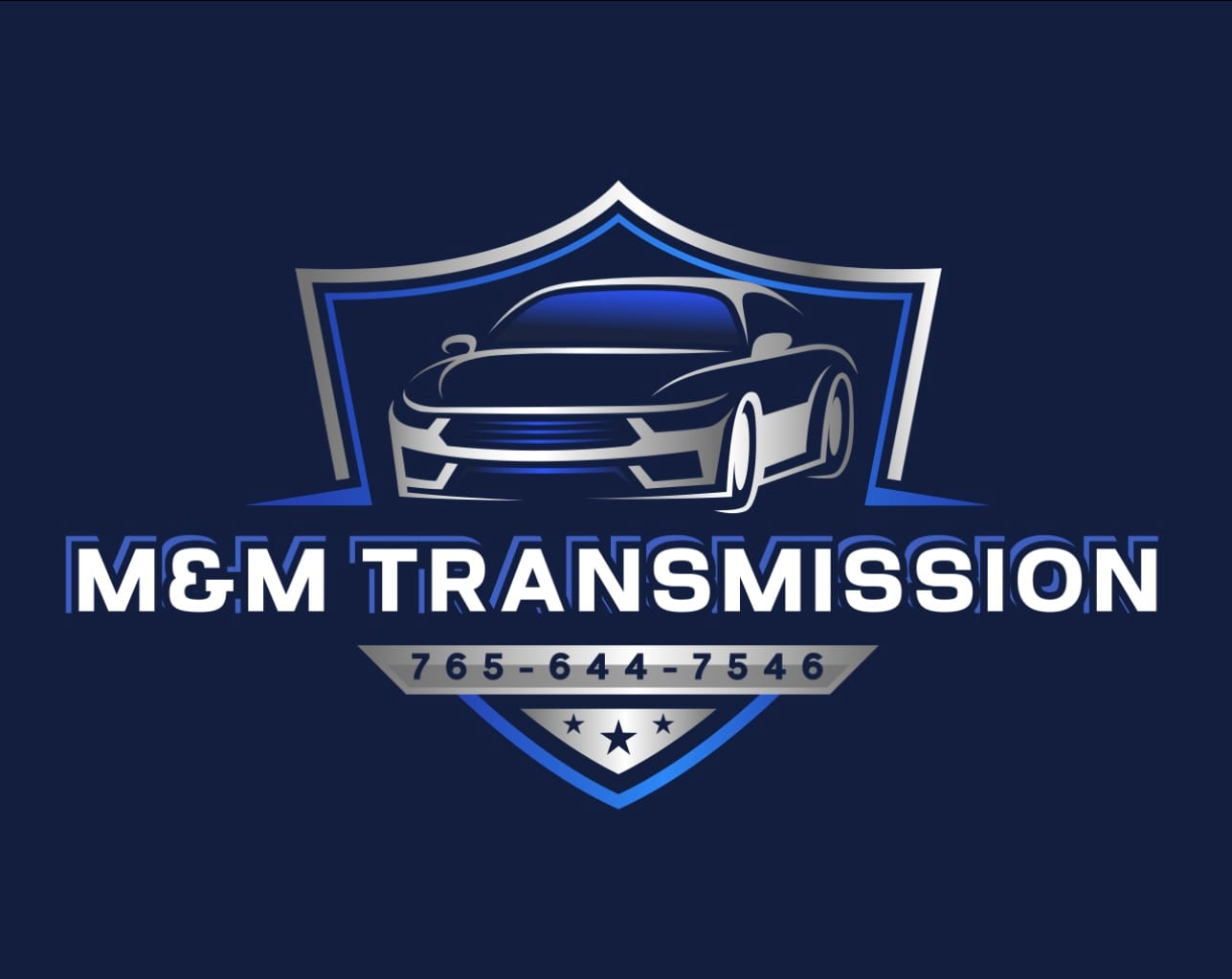 Sheets affordable transmission