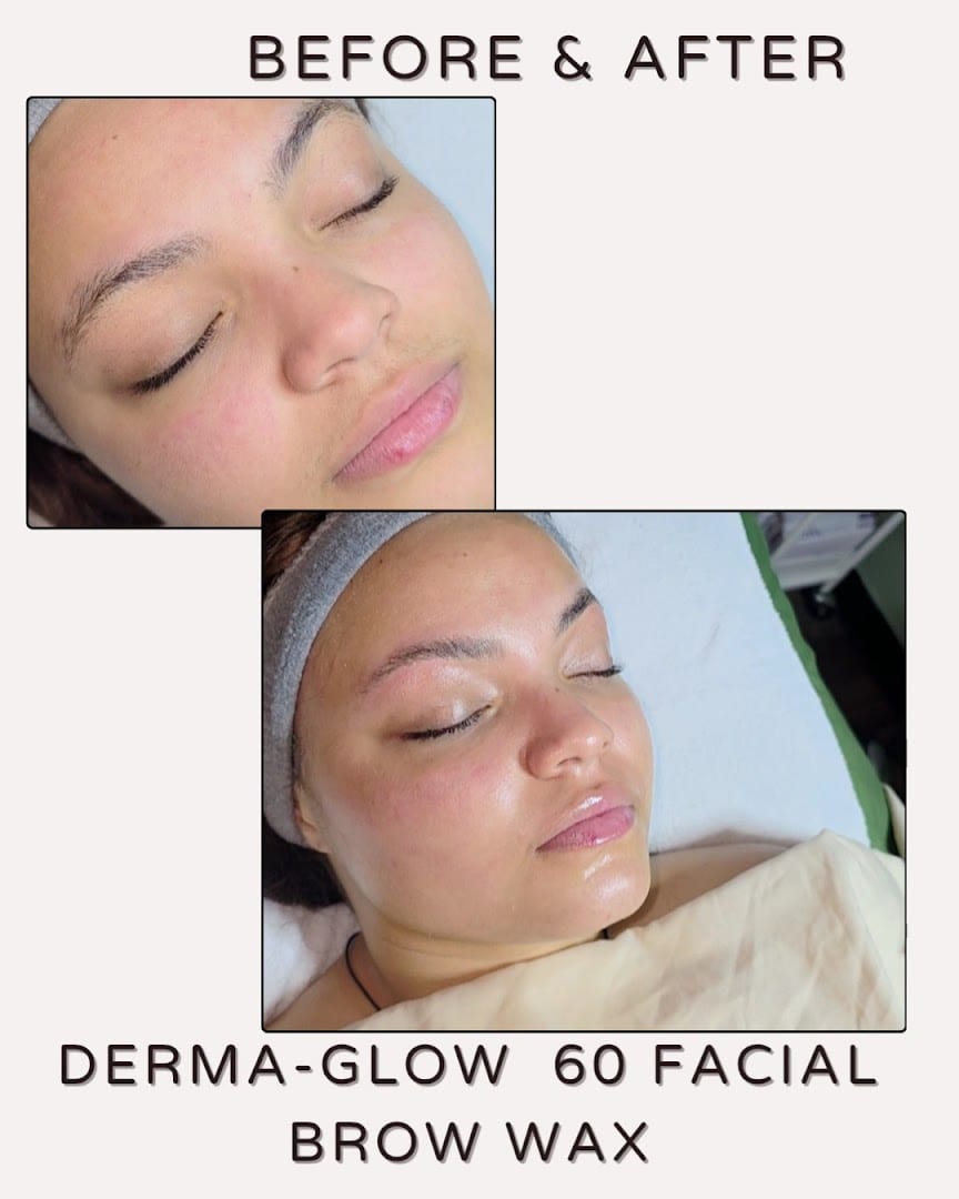 Everybodys Waxing, photo 2
