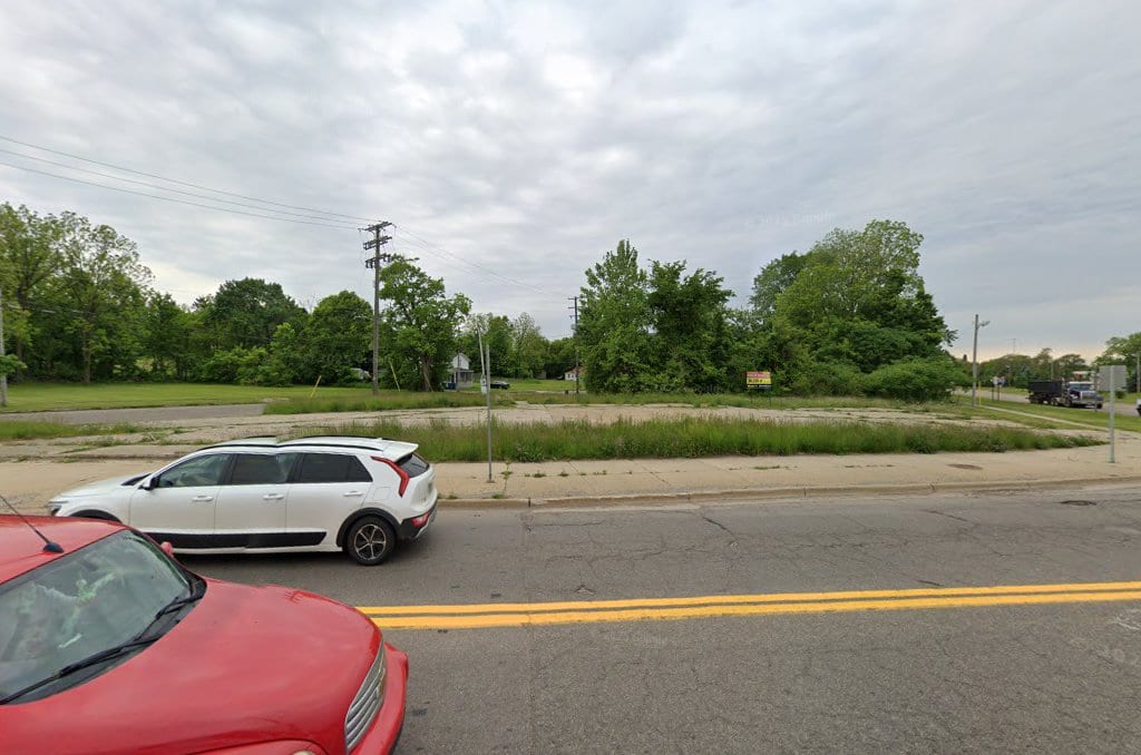 Costa Oil - 10 Minute Oil Change - Battle Creek