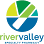 River Valley Specialty Pharmacy