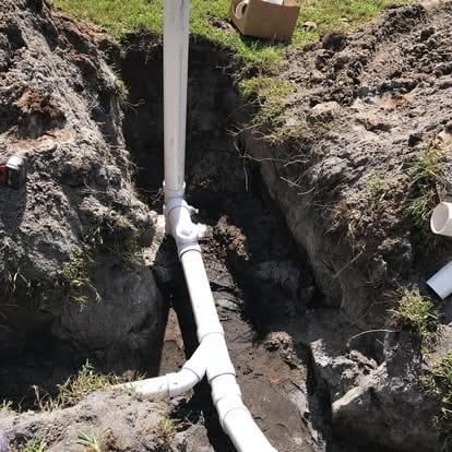 Paradise Plumbing, photo 3