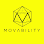 Movability - Wellness & Sport Sciences