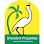 Shorebird Properties Tampa Real Estate