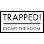 Trapped! Escape the Room