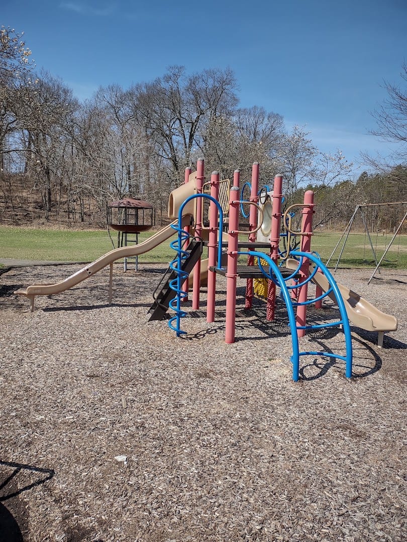 Irving Park, photo 4