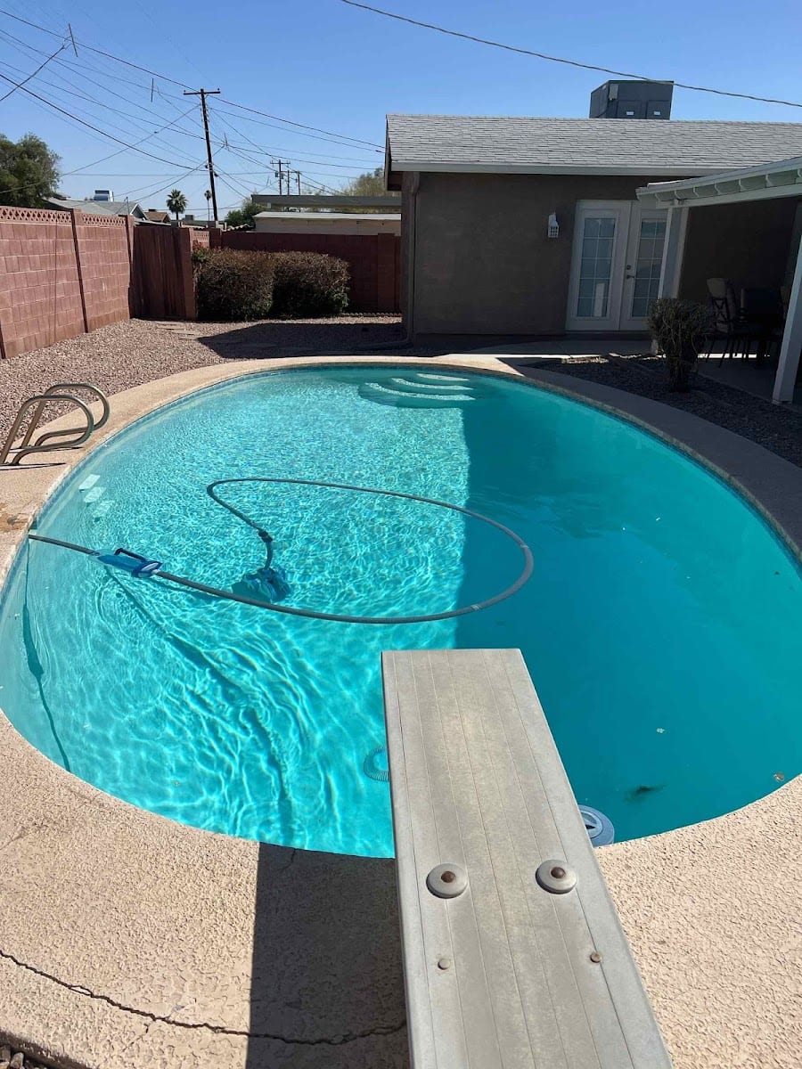Priority Pool Service, photo 2