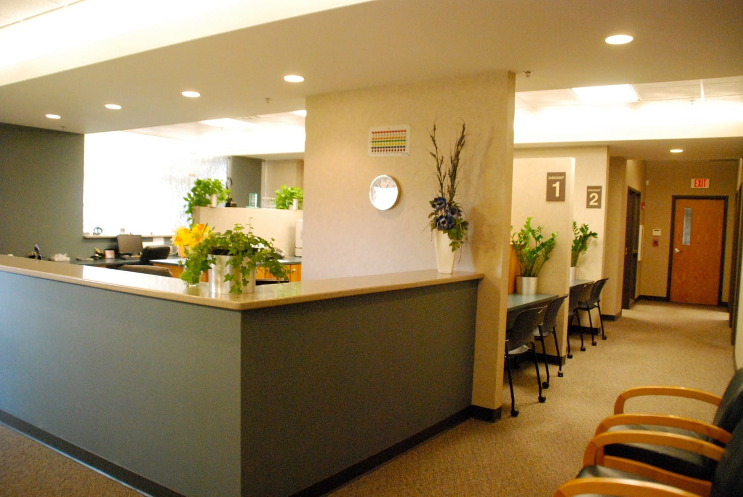 Japan Janitorial Services, photo 3