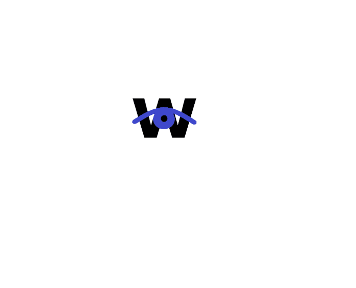 WEST MOBILE EYECARE, photo 3