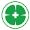 Get Well Clinic. Family Medicine. Walk-In Clinic. Nurse Practitioner Clinic. MD/ND/Rehab/Mental Health.