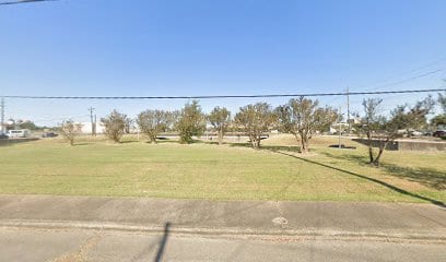 Relax And Renew Massage