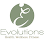 Evolutions by Coppermine