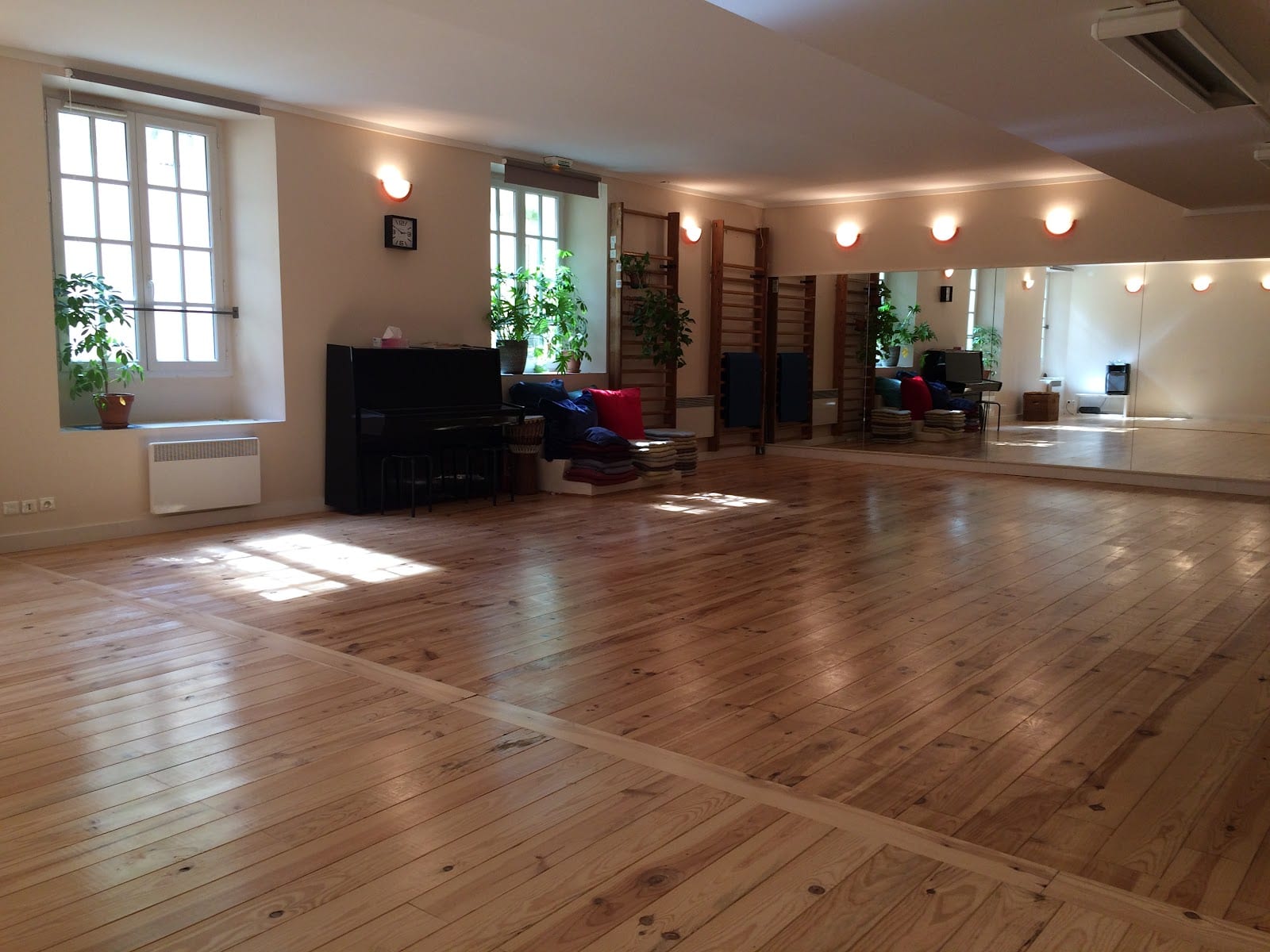 Studio AKORDANCE