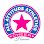 All Attitude Athletics (hawaii style cheer)