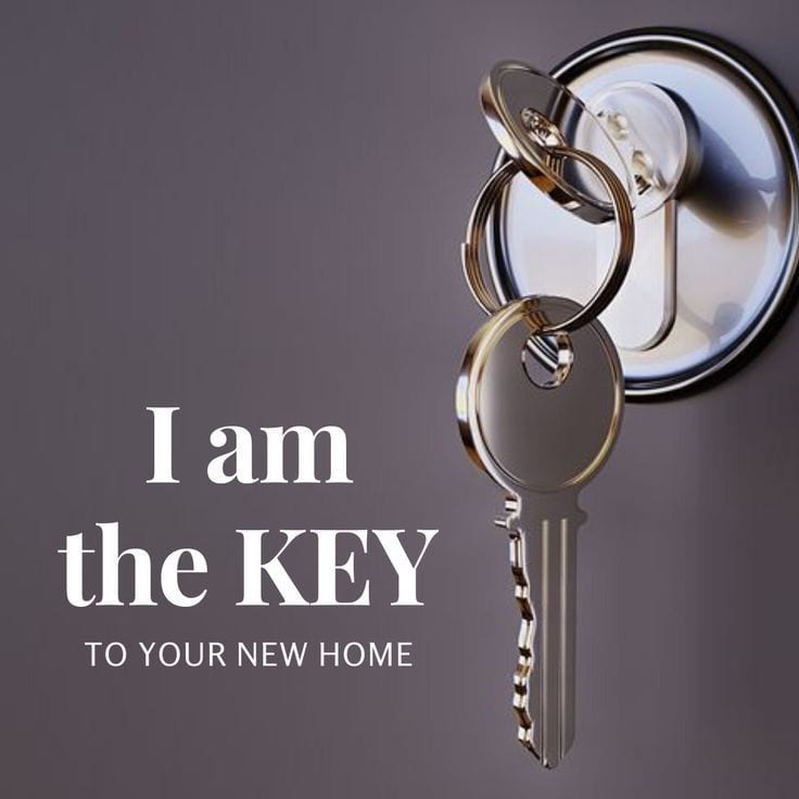 Brittney White, Realtor Indiana, photo 4