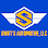 Swift's Automotive. LLC