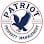 Patriot Property Management