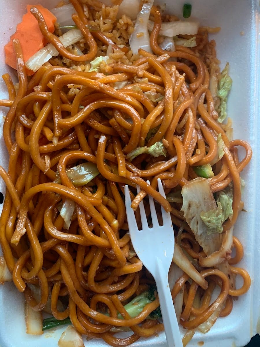 Wang's, photo 2