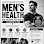 Lubbock Men's Clinic