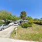 Corin Bay Real Estate Marketing & Sales