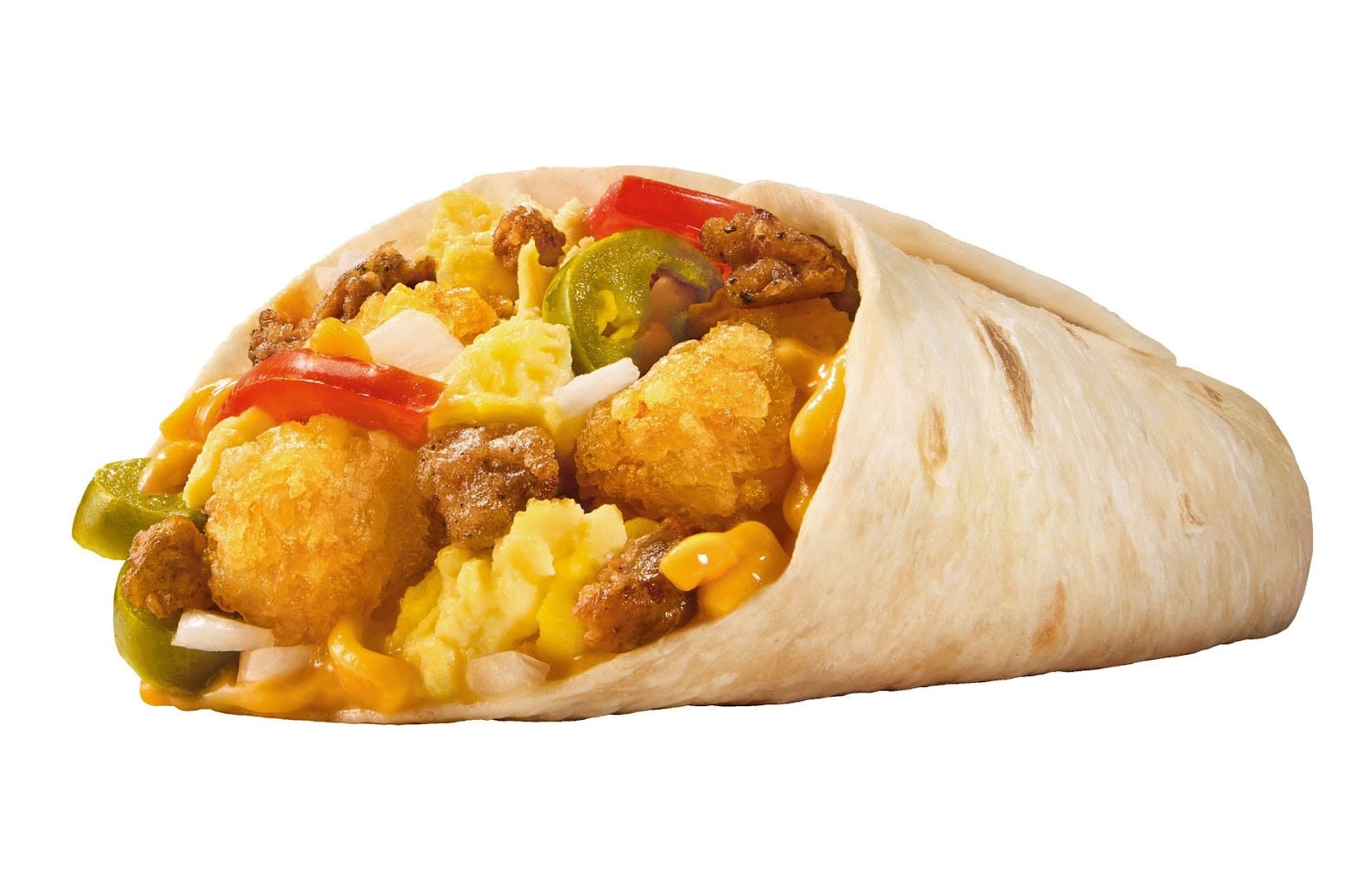 Sonic Drive-In, photo 4