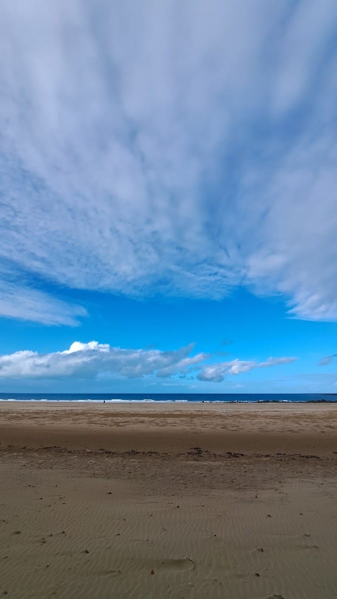 Campwin Beach Esplanade Park South, photo 3