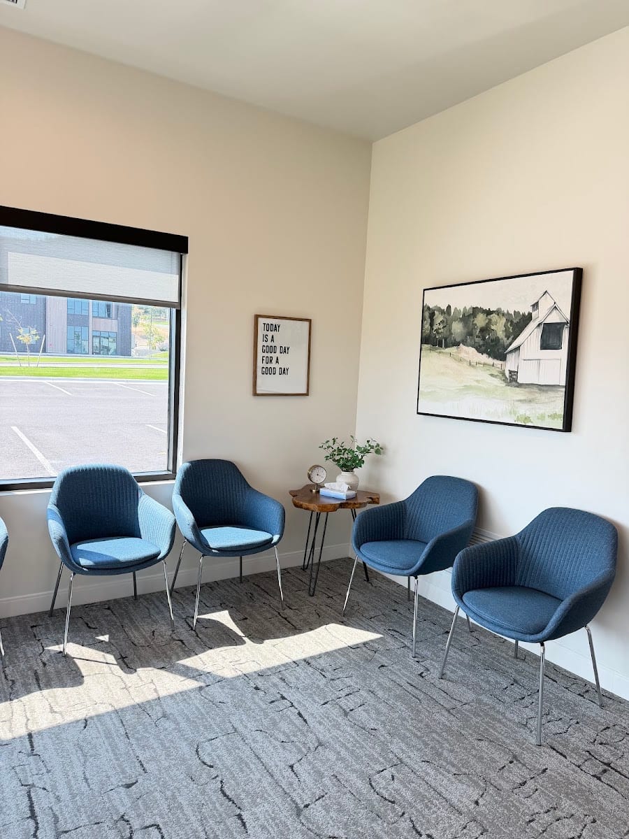 Winterholler Dentistry & Implant Surgery - Helena, photo 2