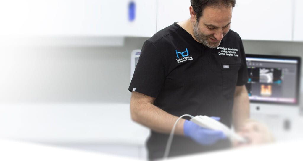 Hale Dental and Implant Clinic