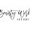 Beauty Works Studio