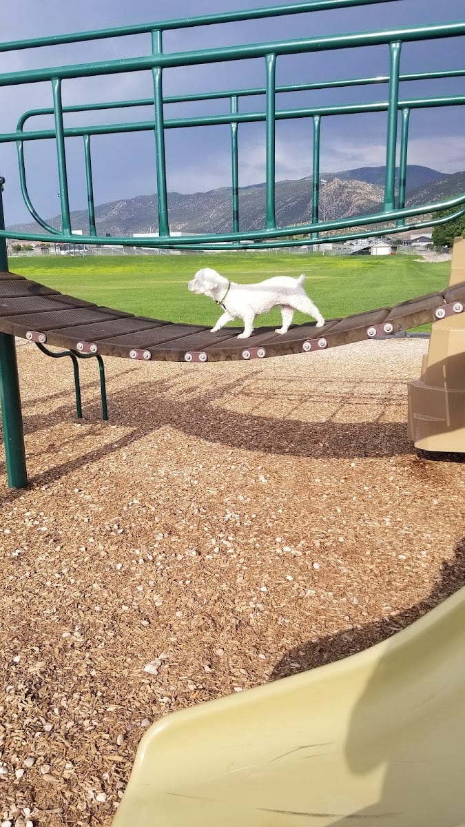 Sunbow Park, photo 3