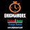 EnigmaWorx Escape Room Center