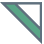 Sageline Construction