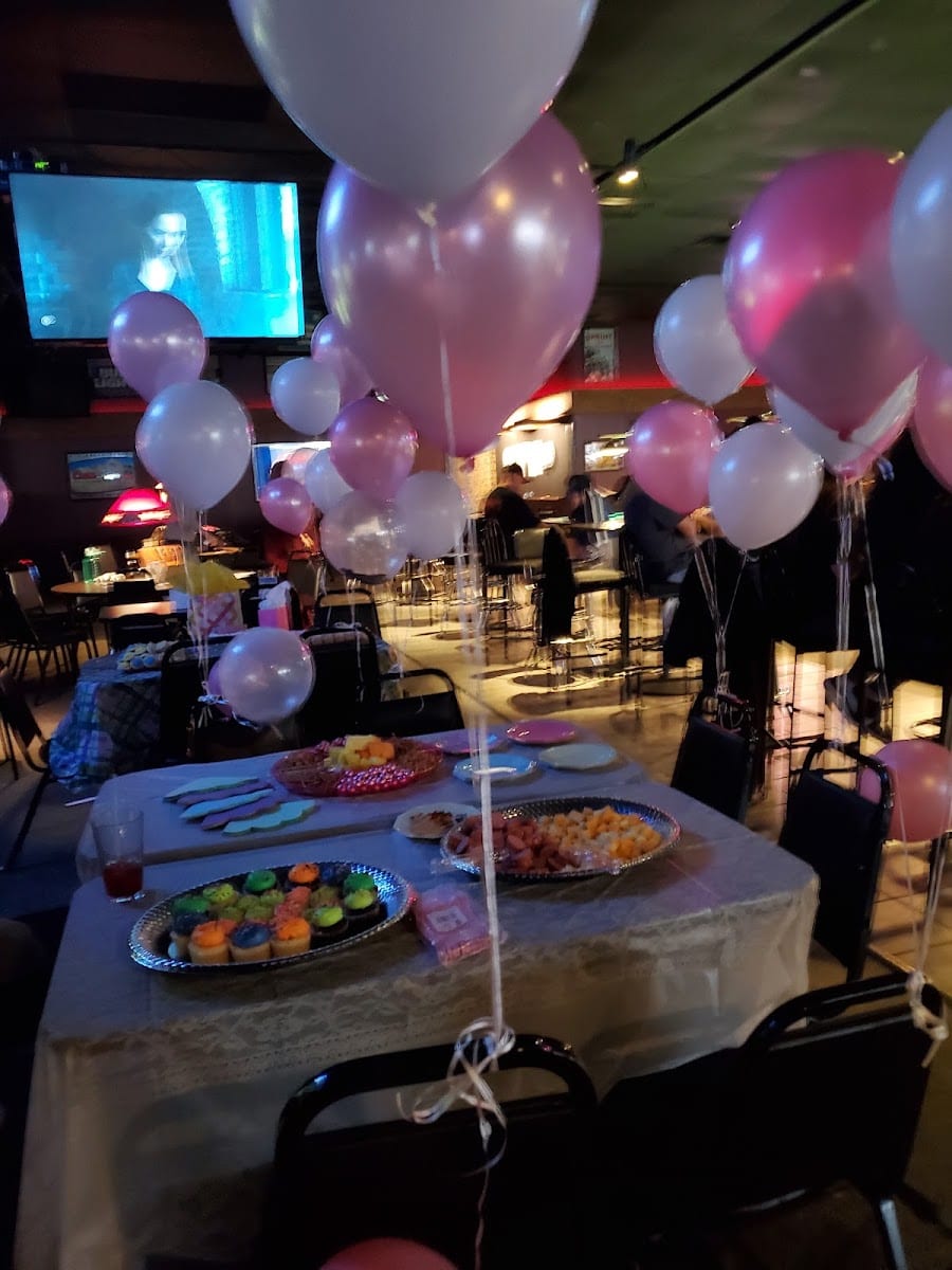 Billiards Plus Bar, photo 2