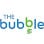 The Bubble Jump Park - Toronto