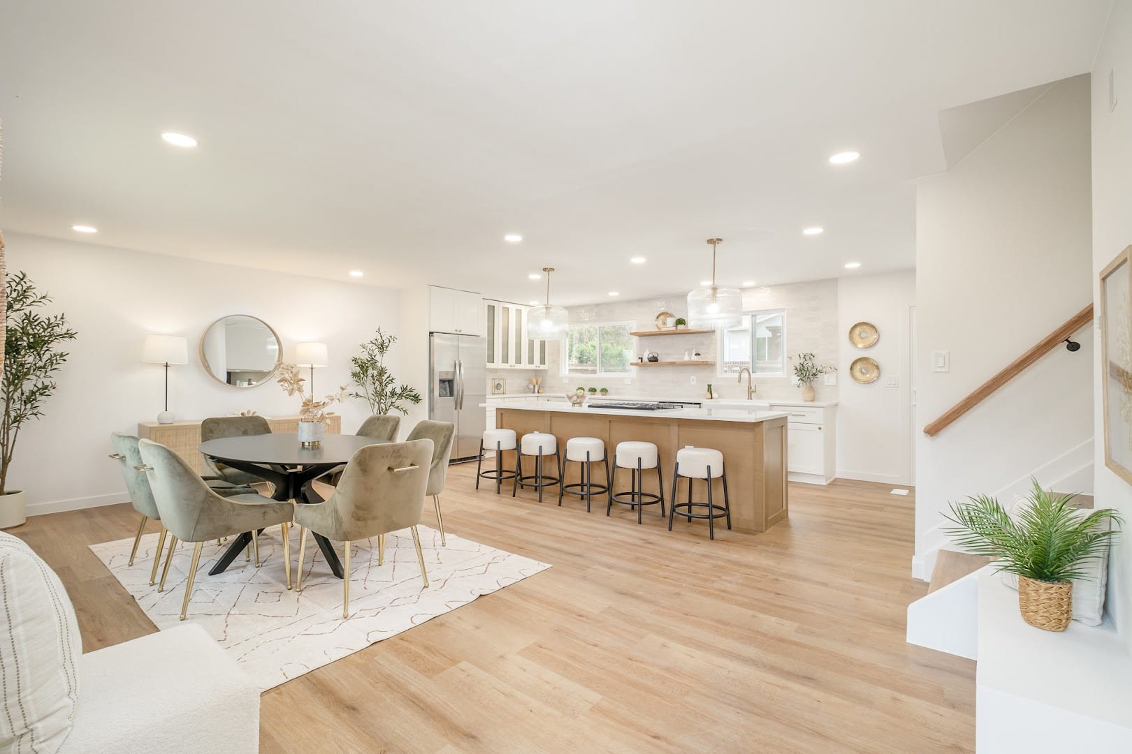 Wealth By Real Estate, photo 2