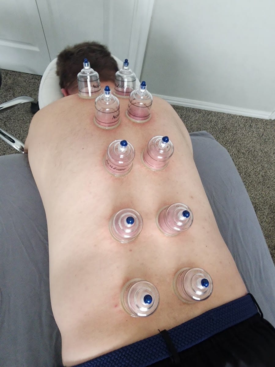 Muscle Rehabilitation Wellness Therapy LLC, photo 4