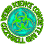 Weird Science Concrete and Terrazzo Services