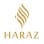 Haraz Coffee House