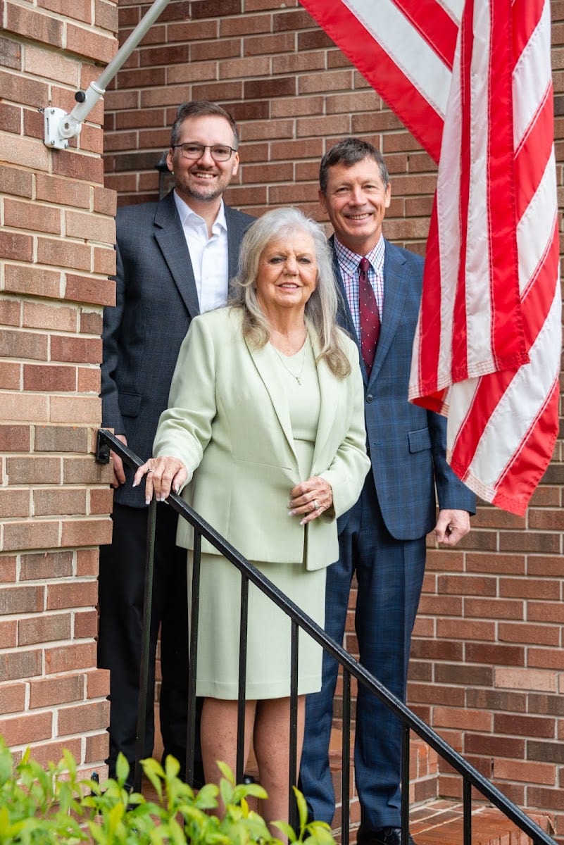 The Knox Group RE/MAX Unlimited