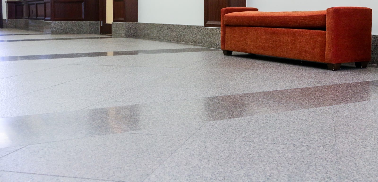 At Your Services Cleaning Group by Cleaning Pros of America, photo 2