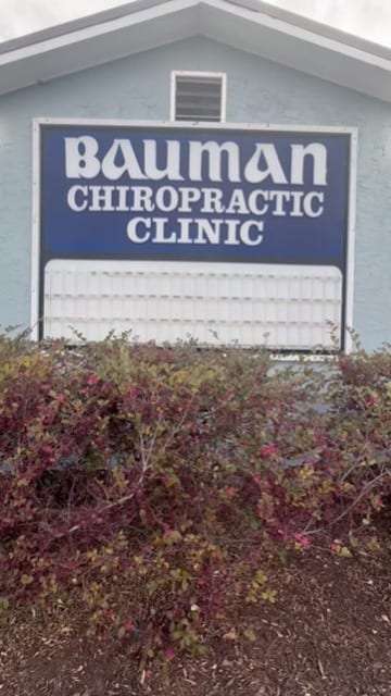 Bauman Chiropractic, photo 3