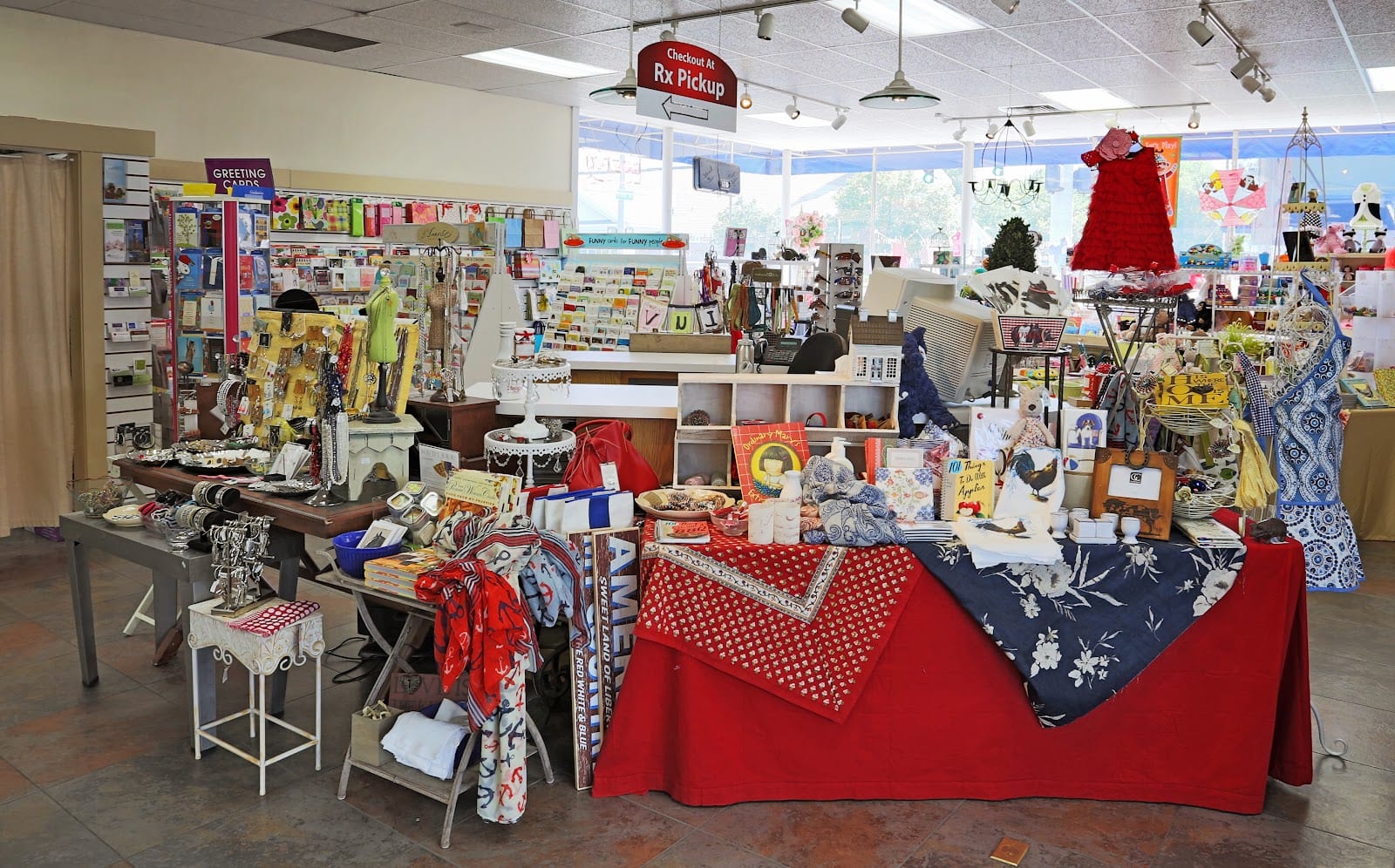 Jolley's Compounding Pharmacy, photo 4