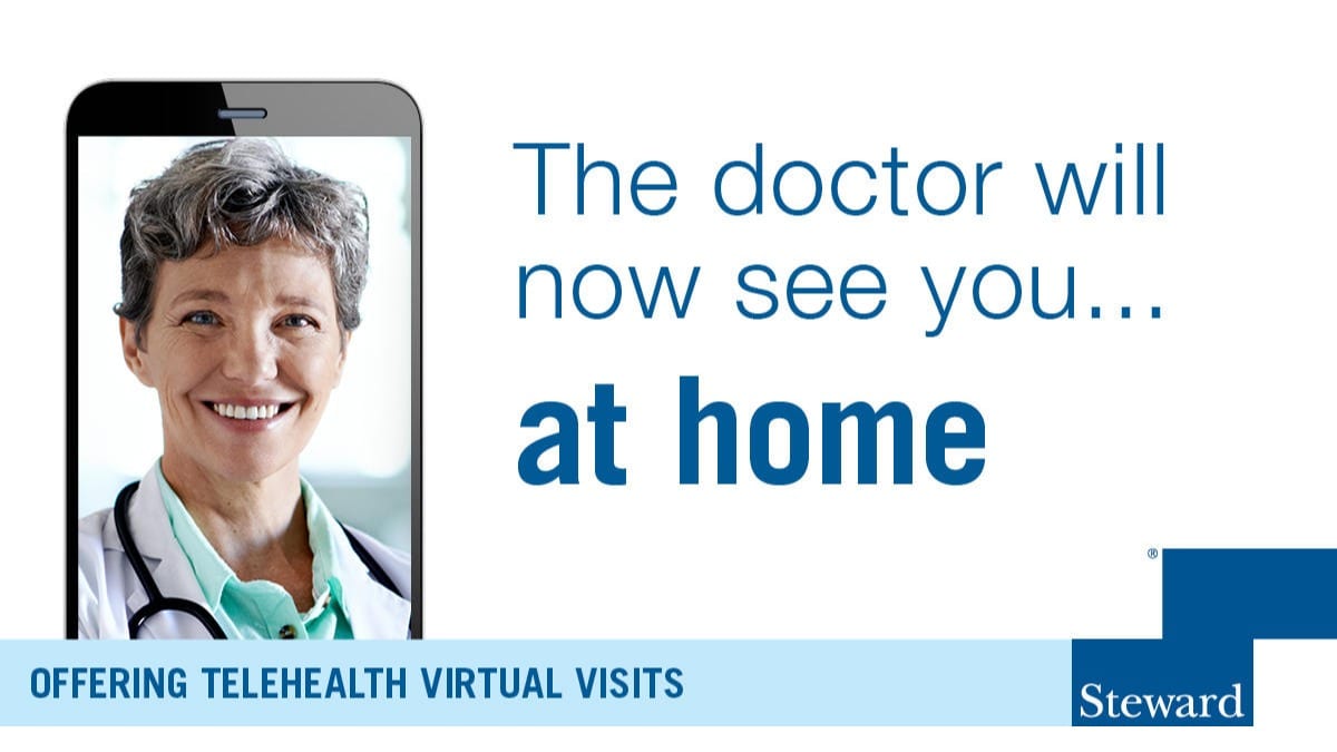 Vincent Murphy, MD, photo 2