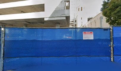 Logical Painting Professionals
