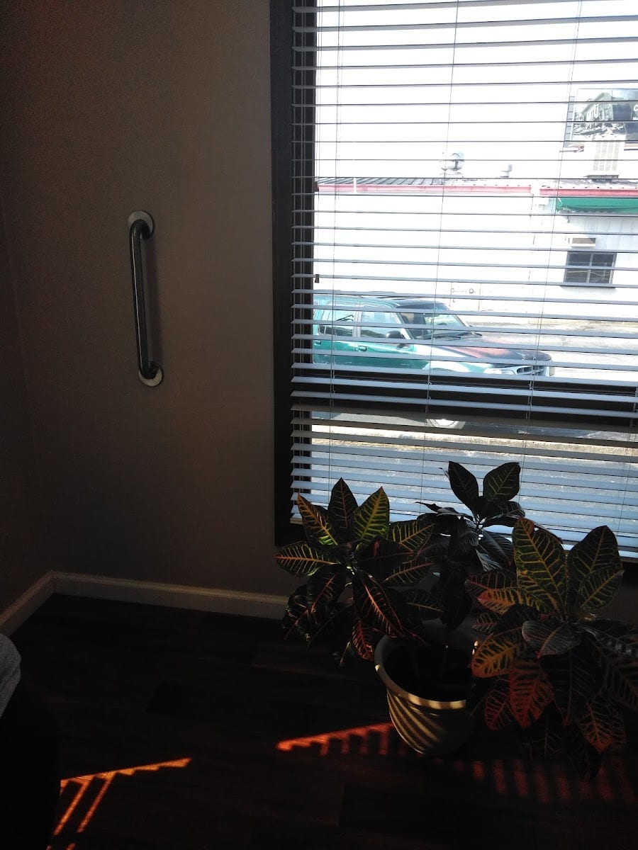 Lakeside Chiropractic