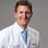 Dr. C. Alex Wiles